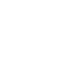up-arrow
